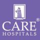 care_homepage_logo